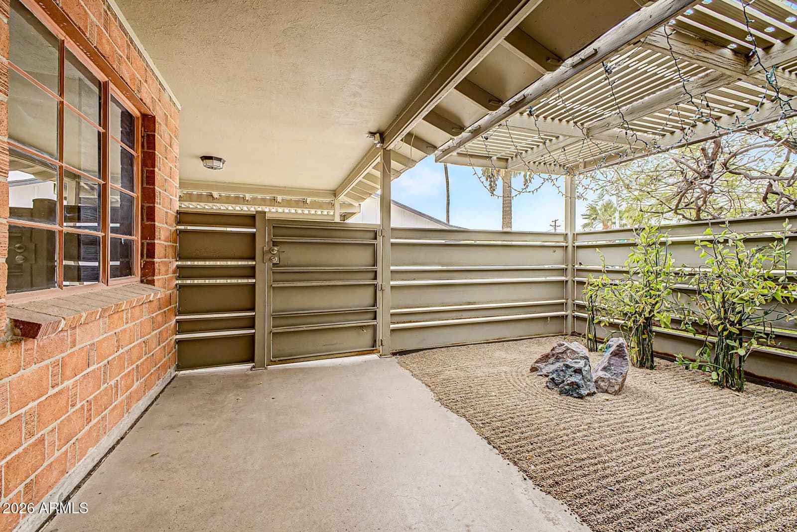 2505 N 85TH Place, Scottsdale, AZ 85257 — photo 11 of 58