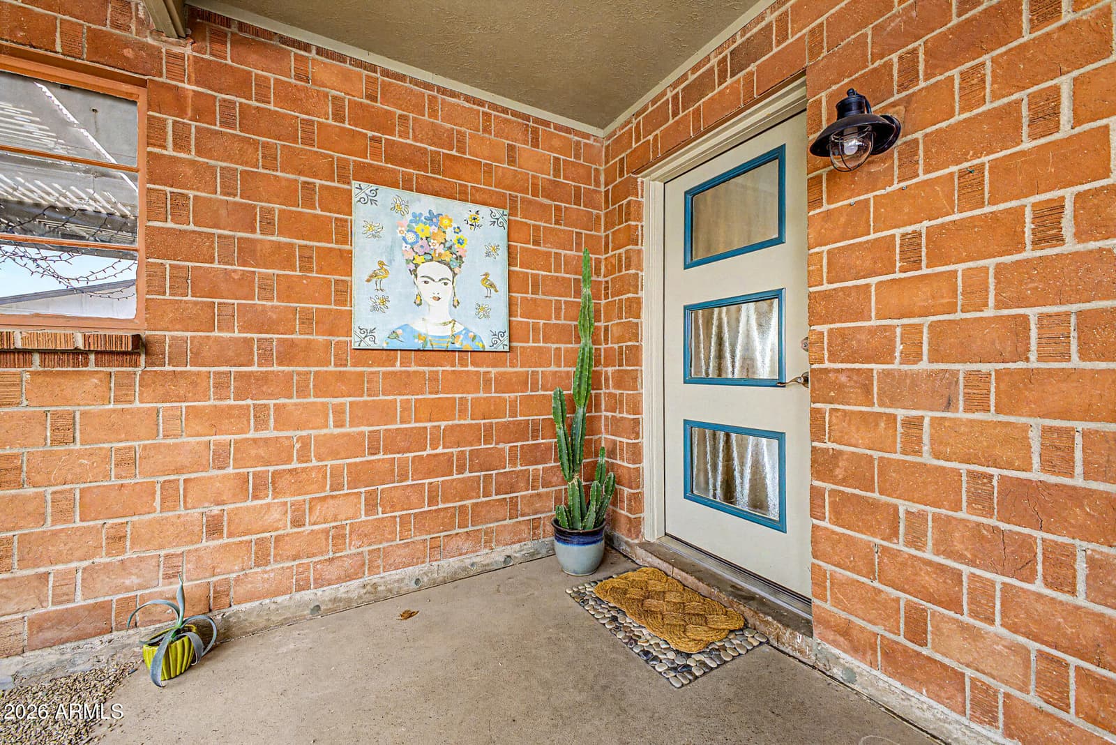 2505 N 85TH Place, Scottsdale, AZ 85257 — photo 12 of 58