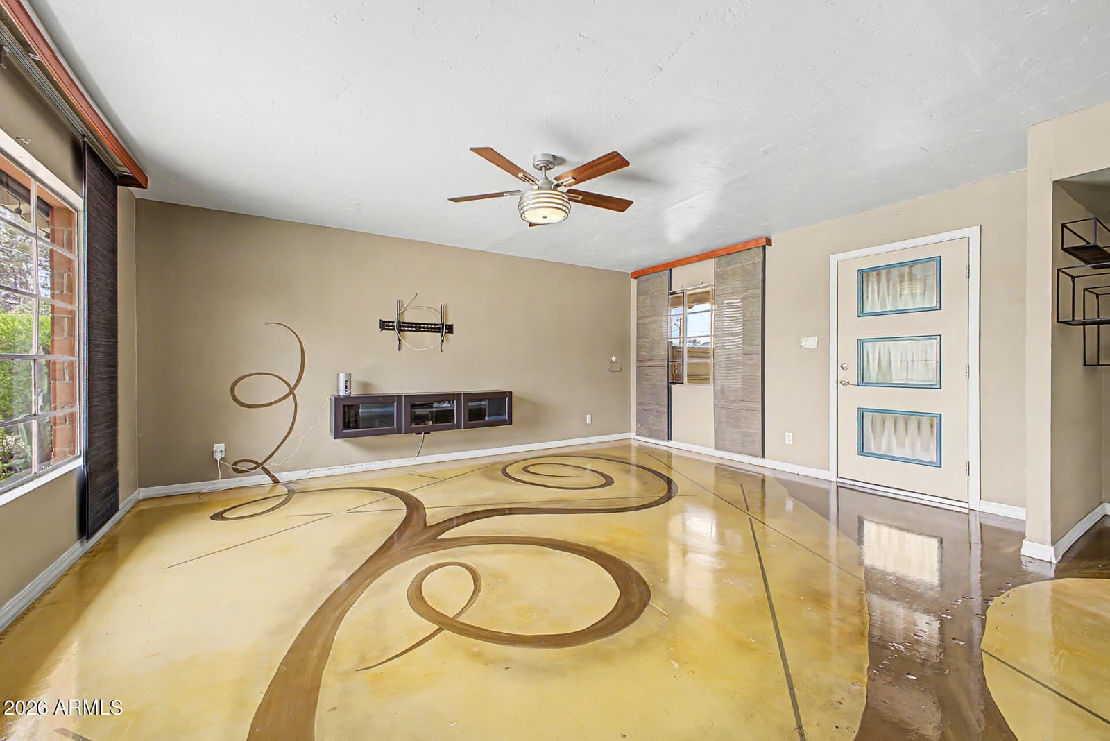 2505 N 85TH Place, Scottsdale, AZ 85257 — photo 18 of 58