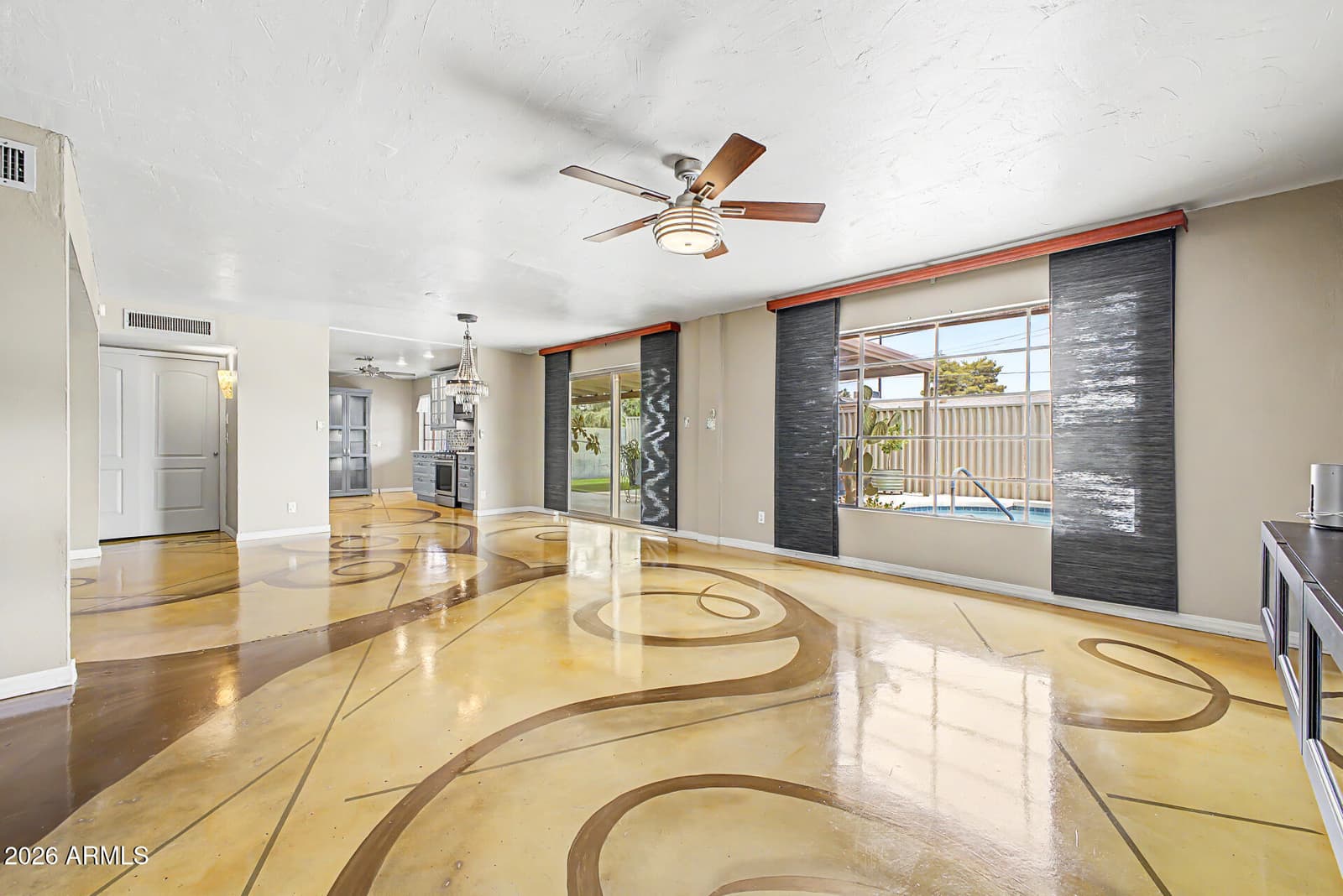 2505 N 85TH Place, Scottsdale, AZ 85257 — photo 17 of 58