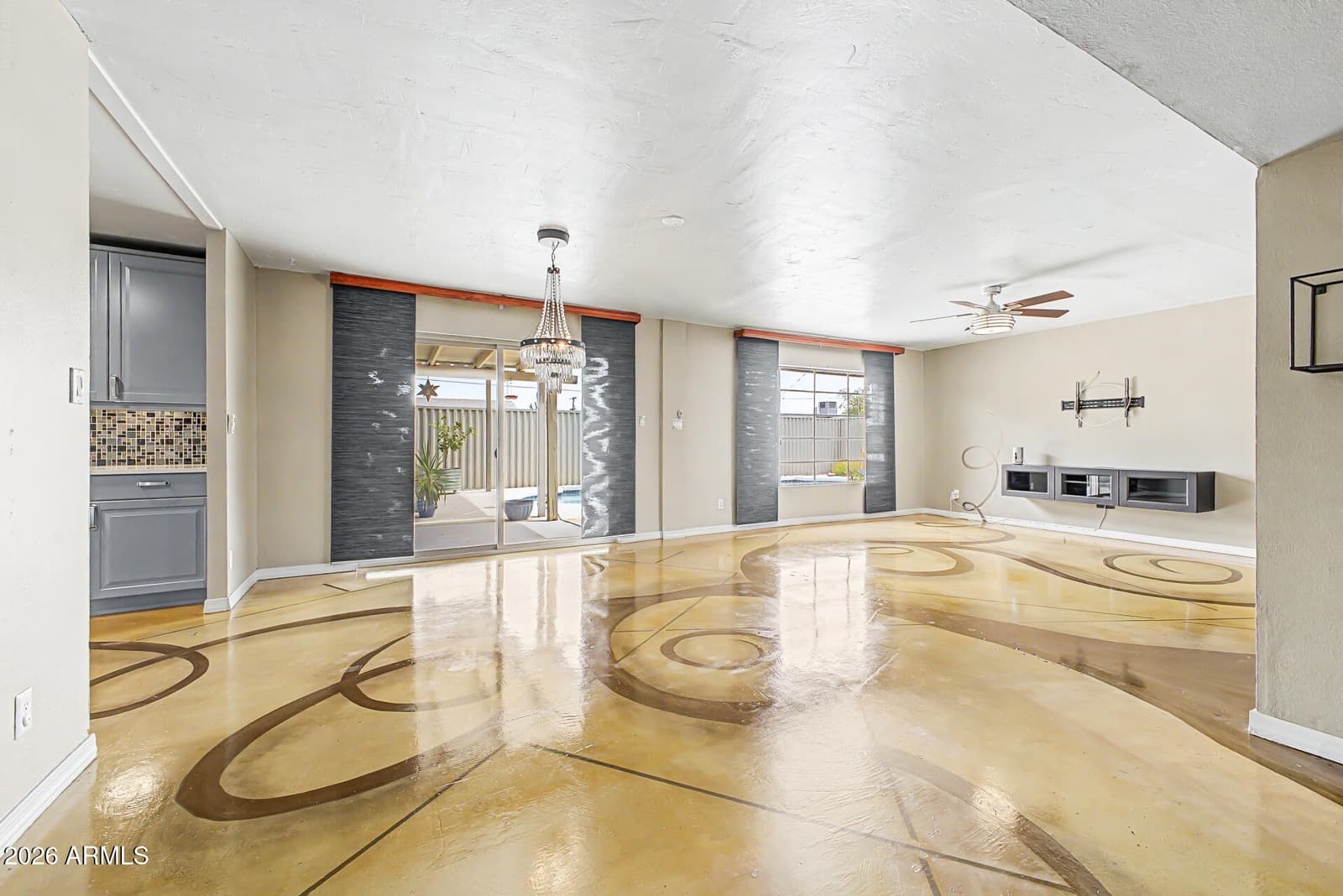 2505 N 85TH Place, Scottsdale, AZ 85257 — photo 26 of 58