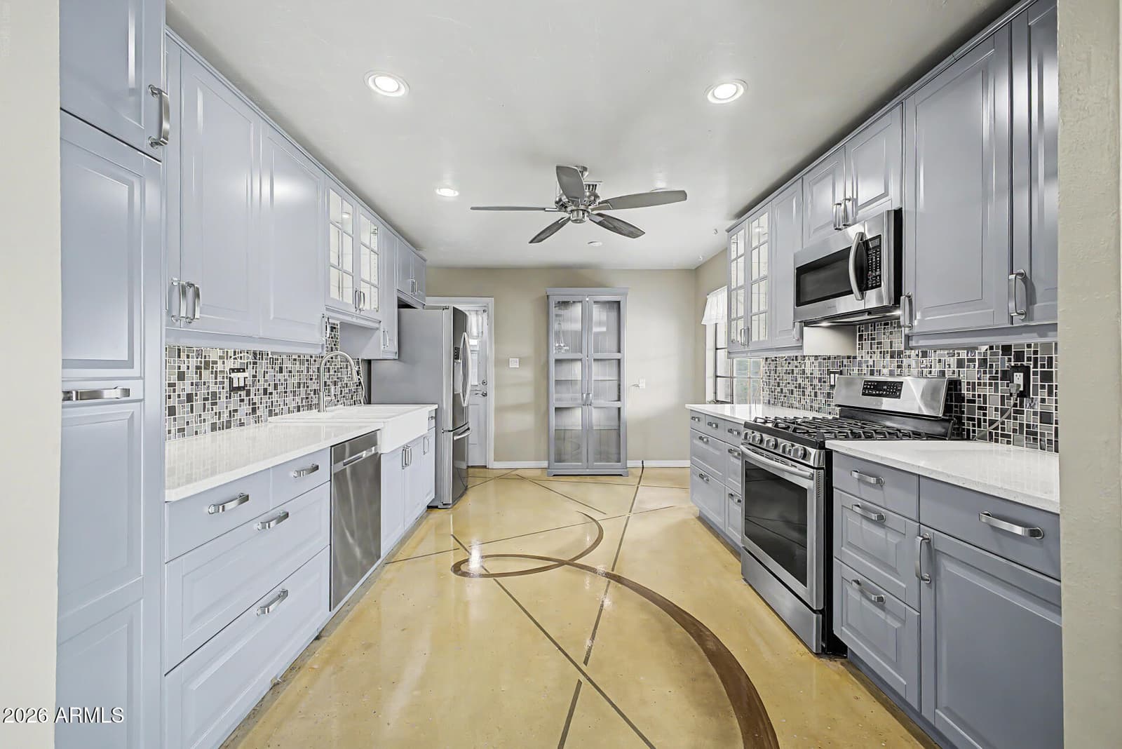 2505 N 85TH Place, Scottsdale, AZ 85257 — photo 14 of 58