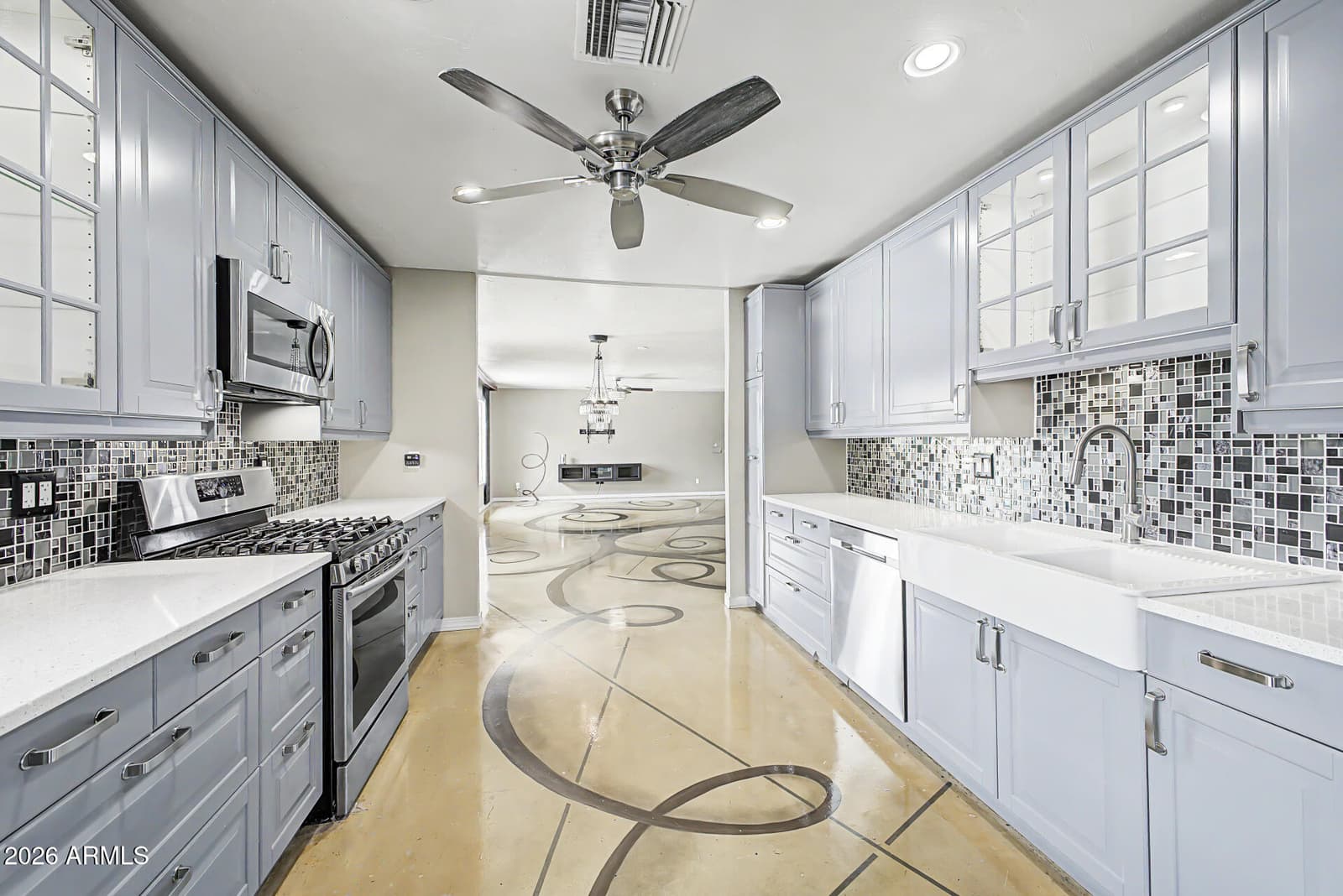 2505 N 85TH Place, Scottsdale, AZ 85257 — photo 13 of 58