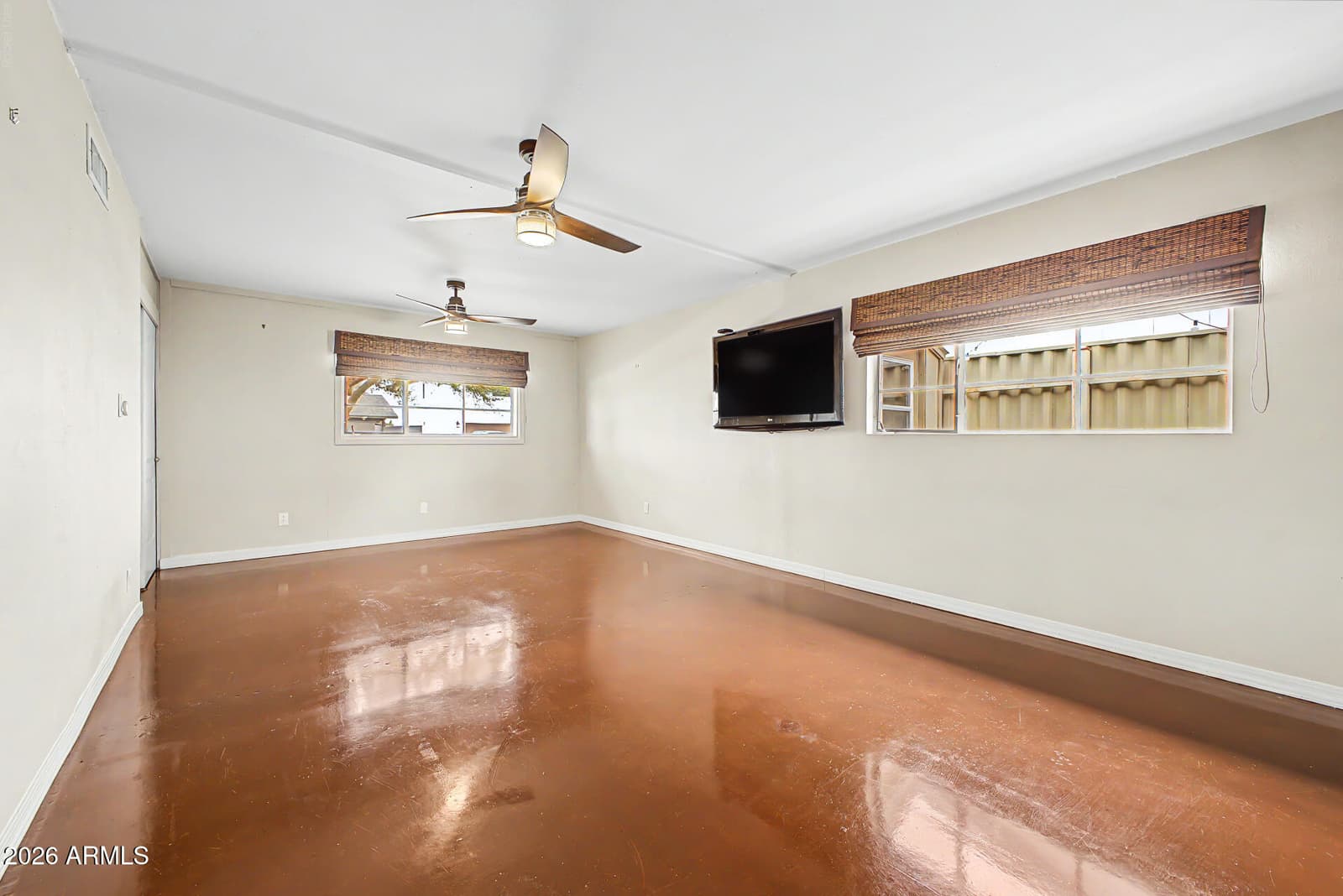 2505 N 85TH Place, Scottsdale, AZ 85257 — photo 27 of 58