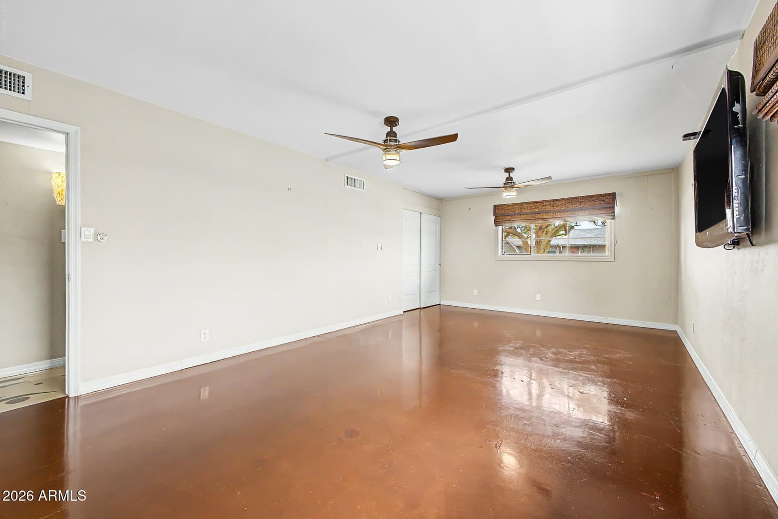 2505 N 85TH Place, Scottsdale, AZ 85257 — photo 28 of 58
