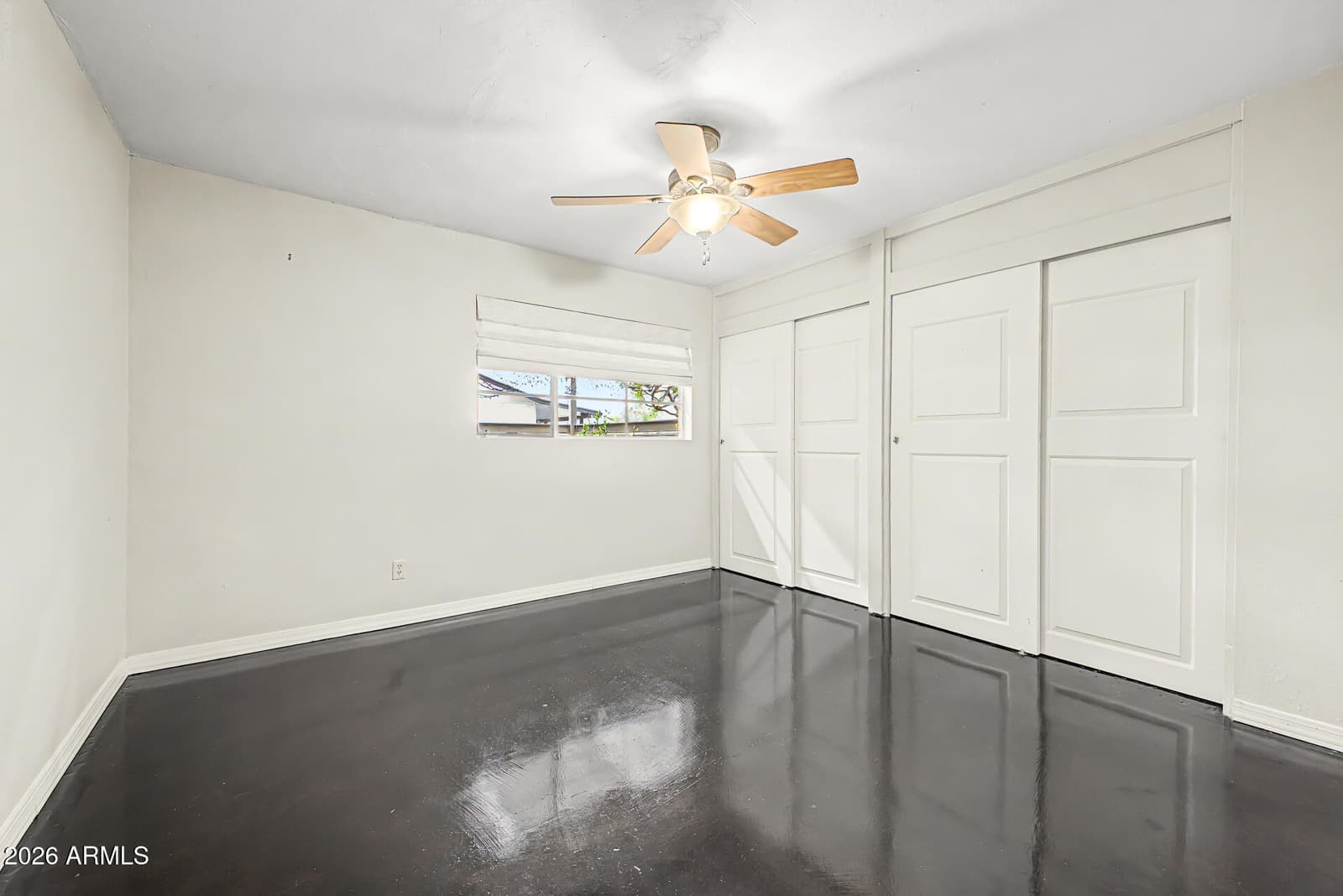 2505 N 85TH Place, Scottsdale, AZ 85257 — photo 34 of 58