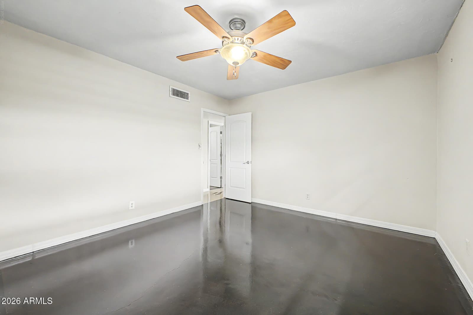 2505 N 85TH Place, Scottsdale, AZ 85257 — photo 35 of 58