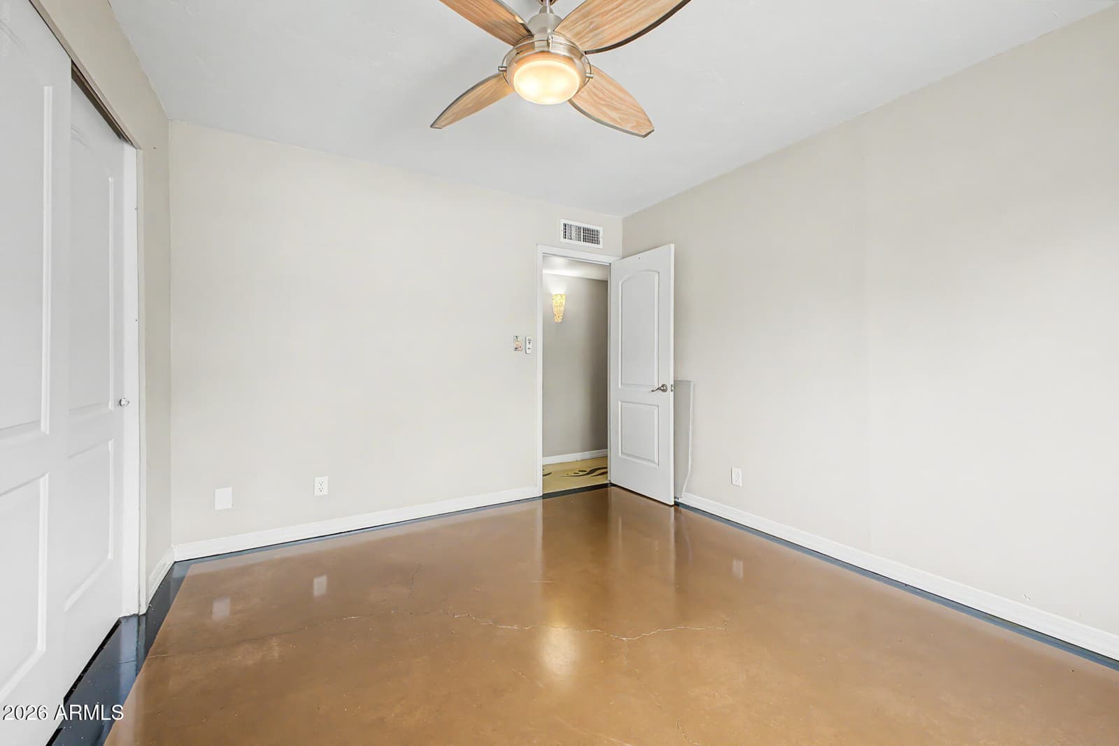 2505 N 85TH Place, Scottsdale, AZ 85257 — photo 37 of 58