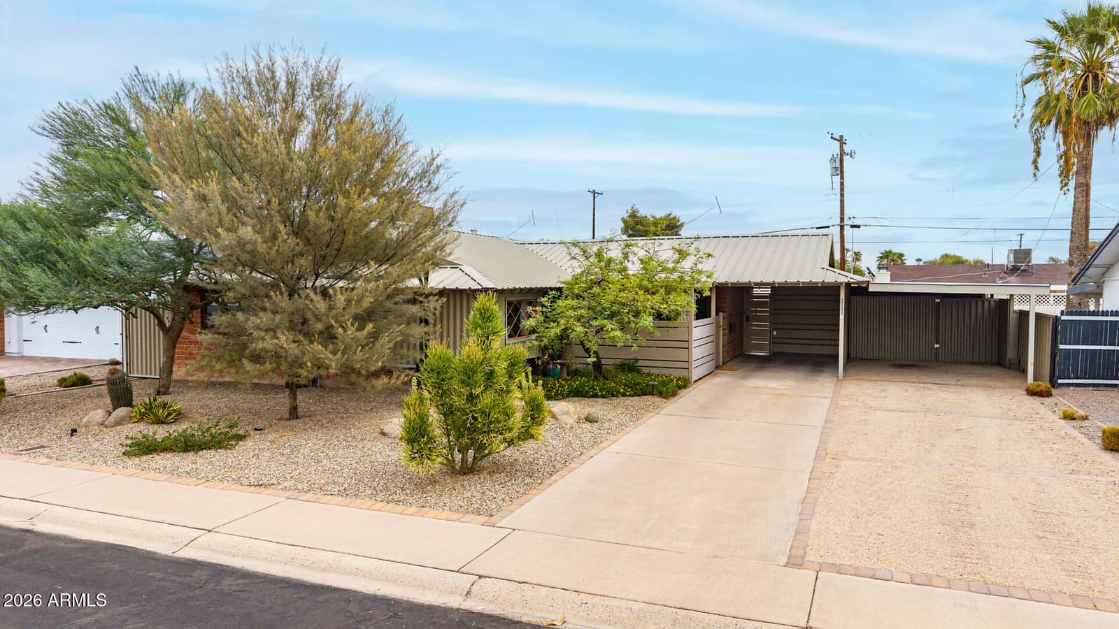 2505 N 85TH Place, Scottsdale, AZ 85257 — photo 2 of 58