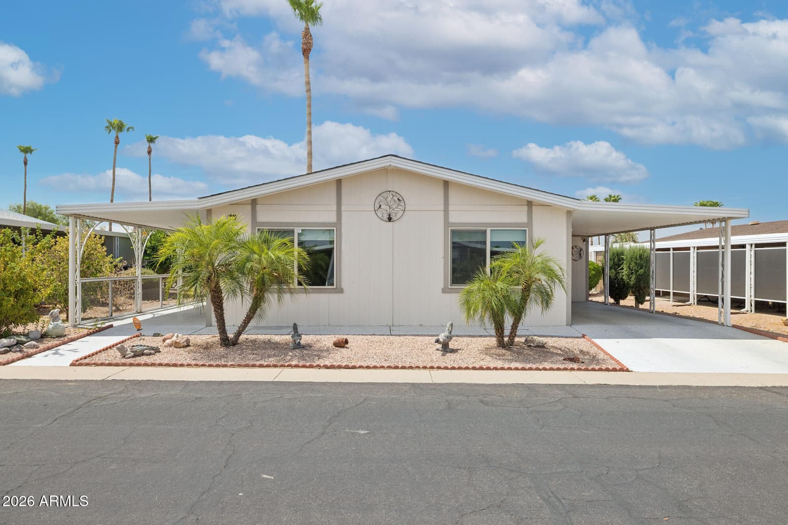 6209 E MCKELLIPS Road 177, Mesa, AZ 85215 — photo 7 of 21