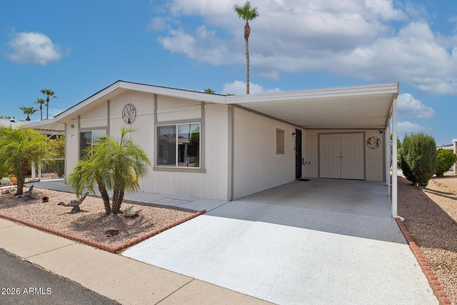 6209 E MCKELLIPS Road 177, Mesa, AZ 85215 — photo 8 of 21