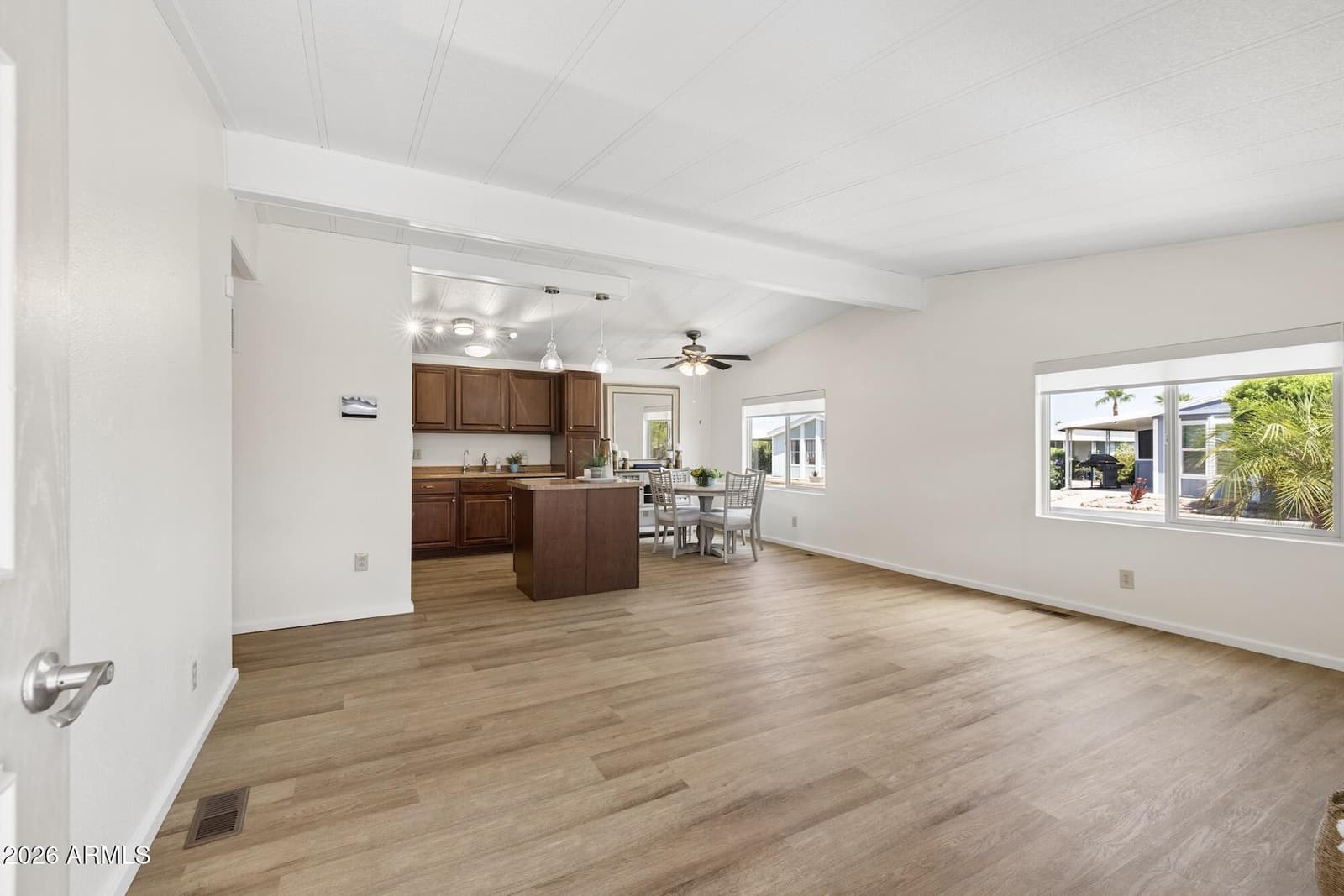 6209 E MCKELLIPS Road 177, Mesa, AZ 85215 — photo 9 of 21
