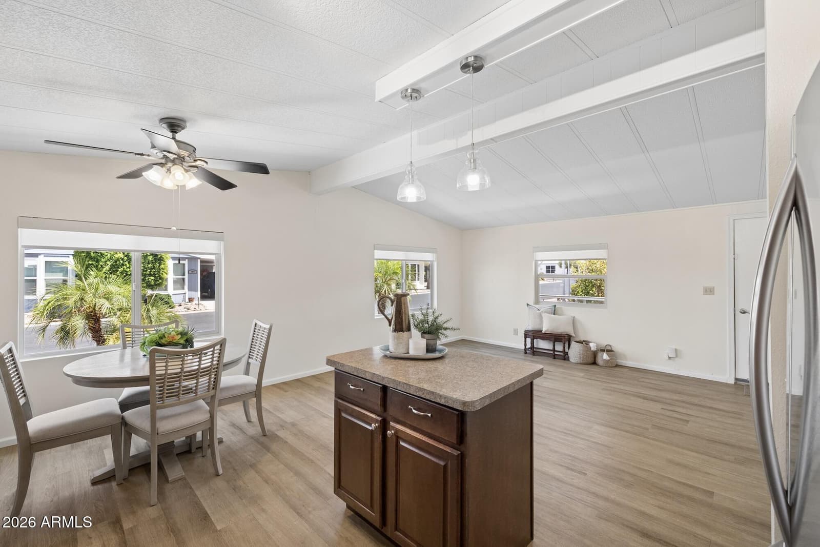 6209 E MCKELLIPS Road 177, Mesa, AZ 85215 — photo 13 of 21