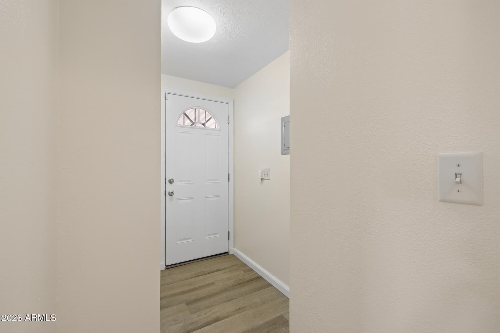 6209 E MCKELLIPS Road 177, Mesa, AZ 85215 — photo 15 of 21