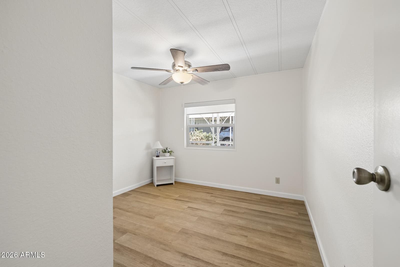 6209 E MCKELLIPS Road 177, Mesa, AZ 85215 — photo 16 of 21