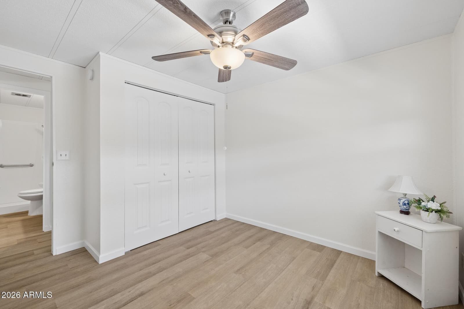 6209 E MCKELLIPS Road 177, Mesa, AZ 85215 — photo 17 of 21