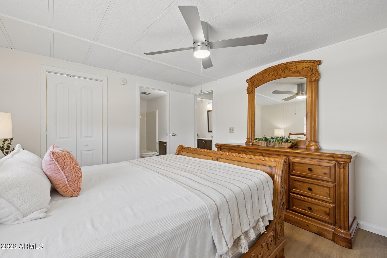 6209 E MCKELLIPS Road 177, Mesa, AZ 85215 — photo 19 of 21