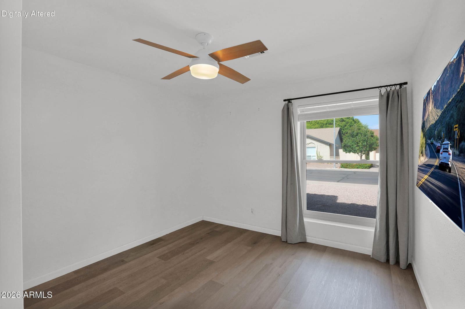 2717 S LOS ALTOS, Mesa, AZ 85202 — photo 20 of 38