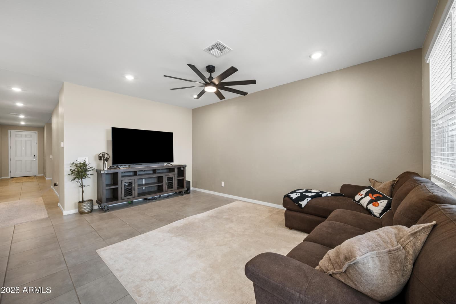 3423 E ALEXANDER Drive, San Tan Valley, AZ 85143 — photo 4 of 23