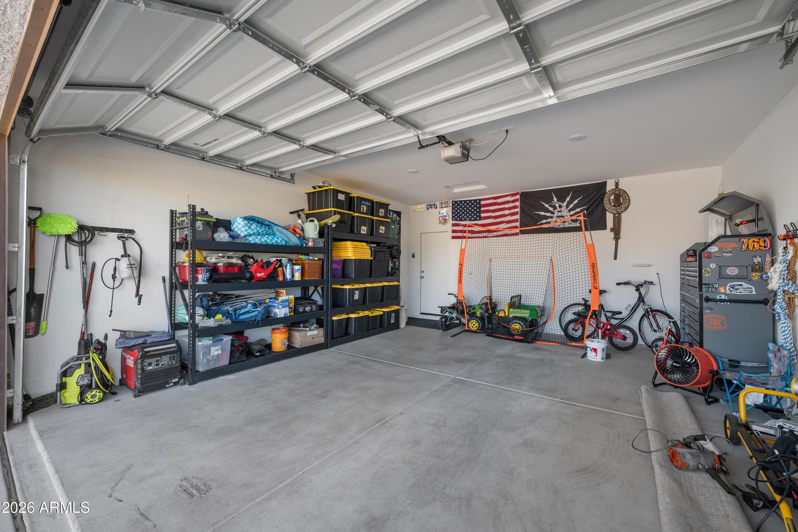 3423 E ALEXANDER Drive, San Tan Valley, AZ 85143 — photo 11 of 23