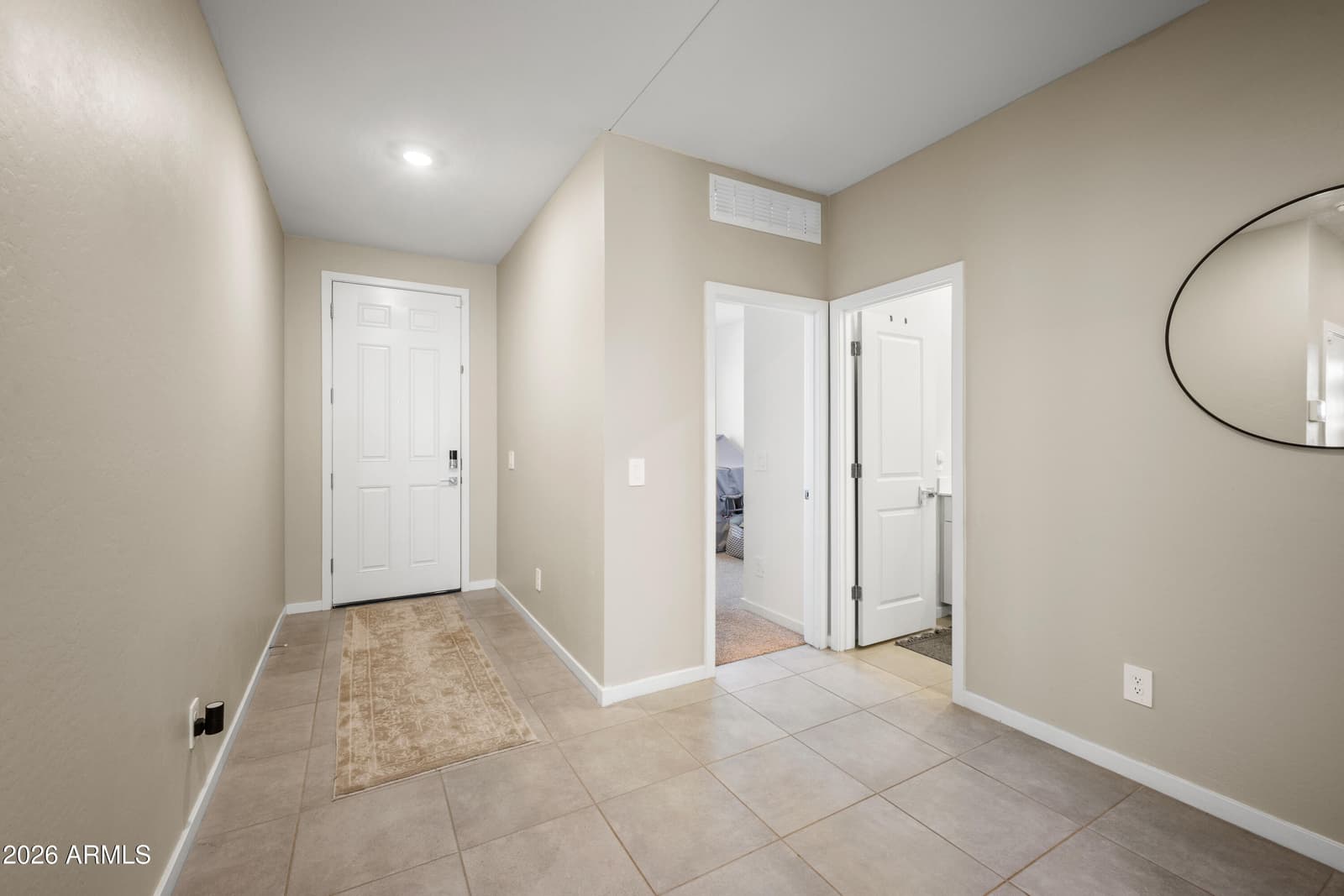 3423 E ALEXANDER Drive, San Tan Valley, AZ 85143 — photo 12 of 23