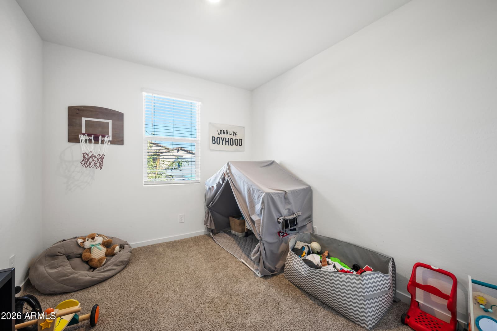 3423 E ALEXANDER Drive, San Tan Valley, AZ 85143 — photo 13 of 23
