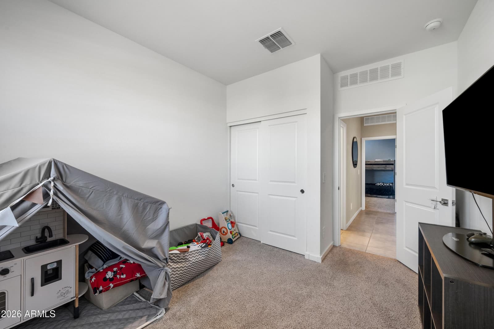 3423 E ALEXANDER Drive, San Tan Valley, AZ 85143 — photo 14 of 23