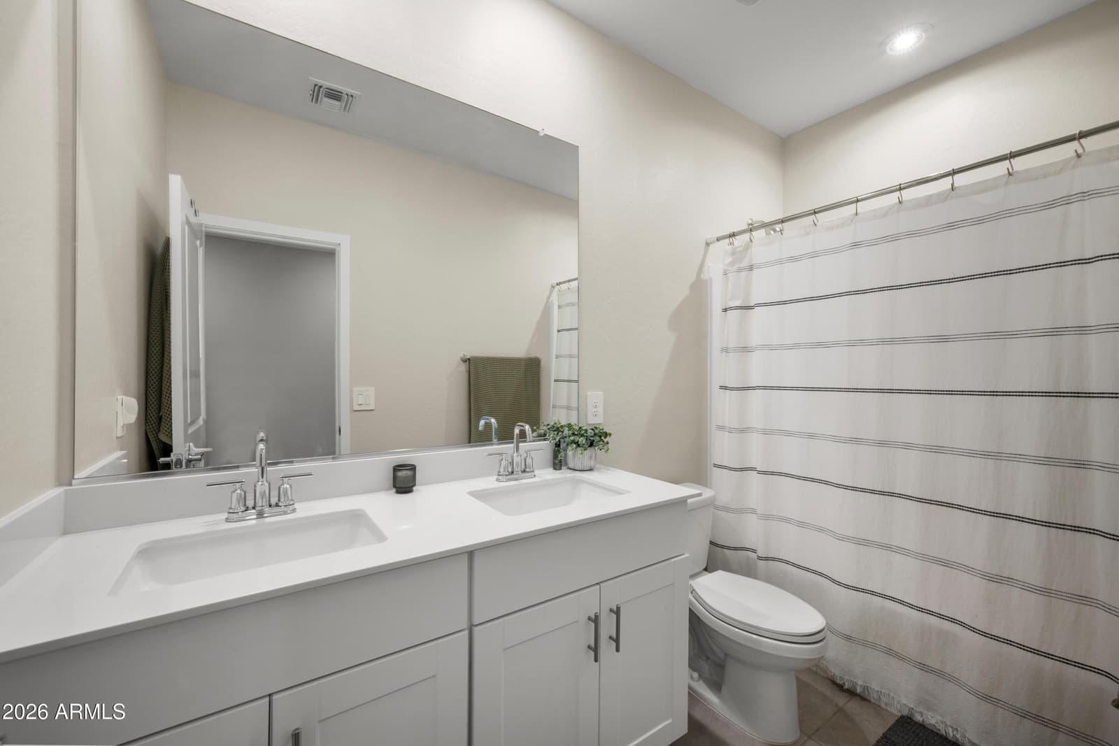 3423 E ALEXANDER Drive, San Tan Valley, AZ 85143 — photo 15 of 23