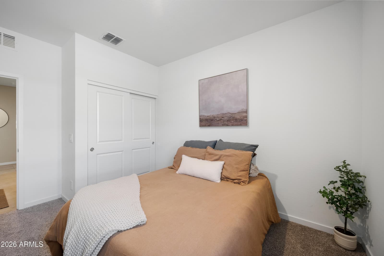 3423 E ALEXANDER Drive, San Tan Valley, AZ 85143 — photo 18 of 23