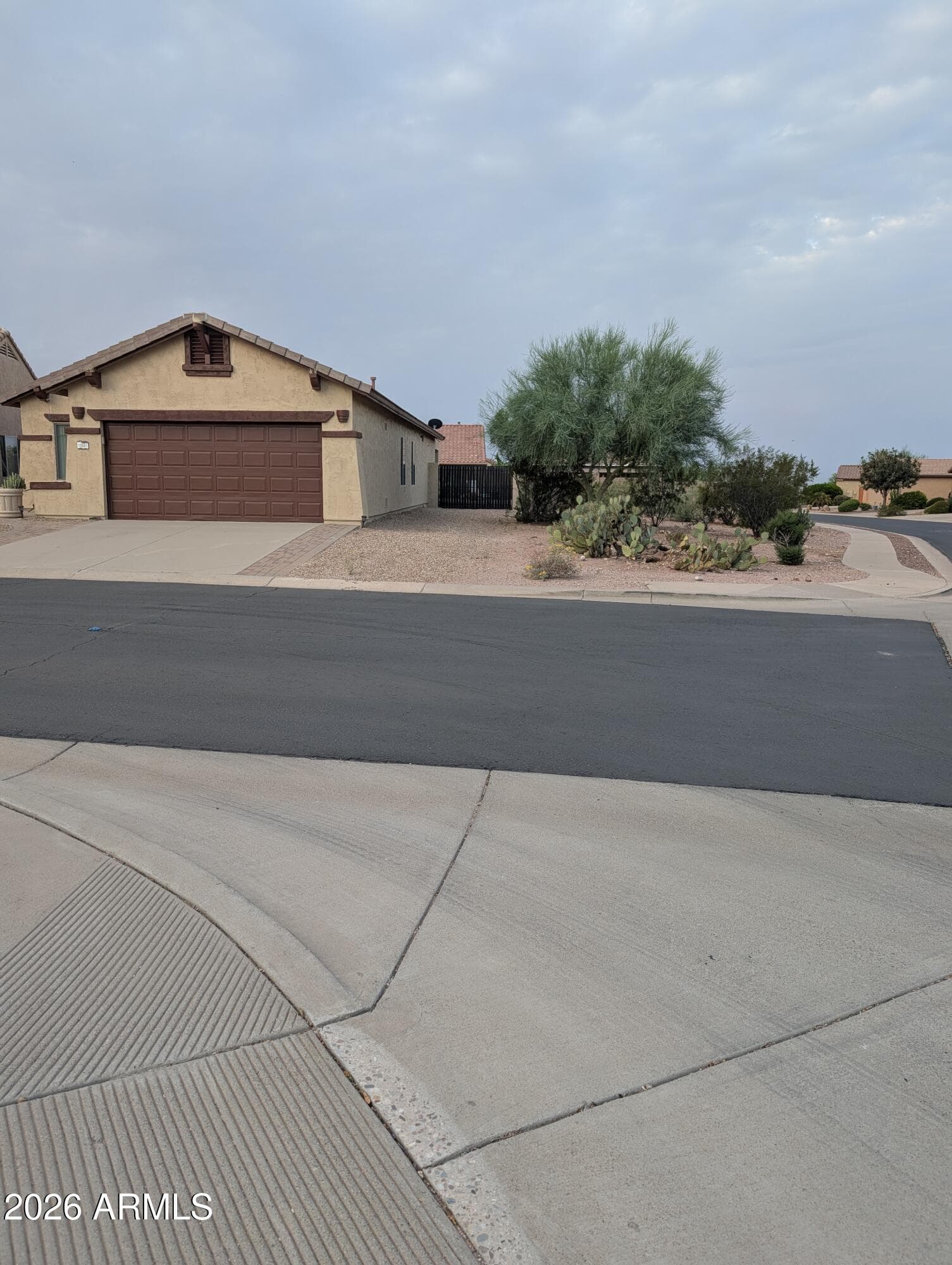 10691 E Surveyor Court, Gold Canyon, AZ 85118 — photo 2 of 24