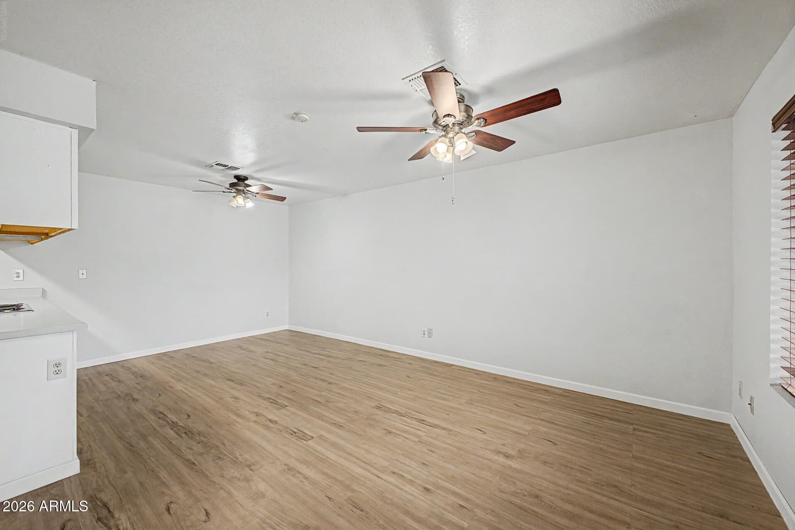 1440 N IDAHO Road 1062, Apache Junction, AZ 85119 — photo 5 of 29