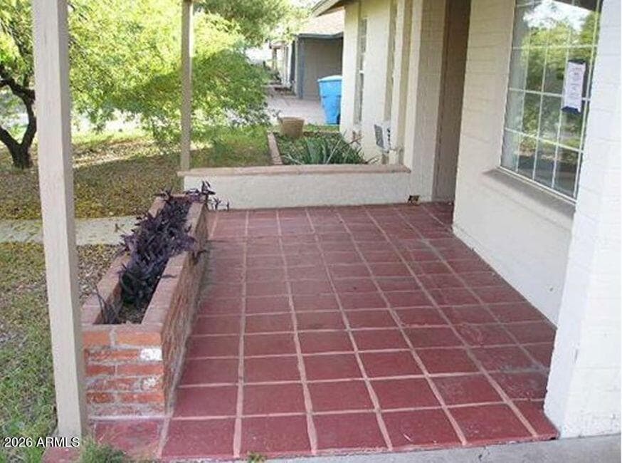 2119 W DANBURY Road, Phoenix, AZ 85023 — photo 4 of 17