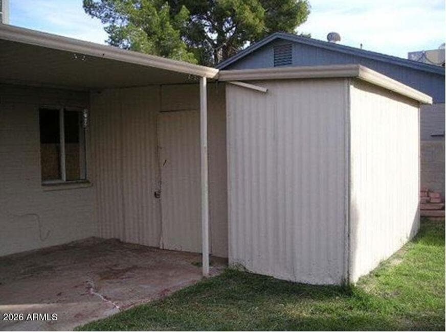 2119 W DANBURY Road, Phoenix, AZ 85023 — photo 15 of 17