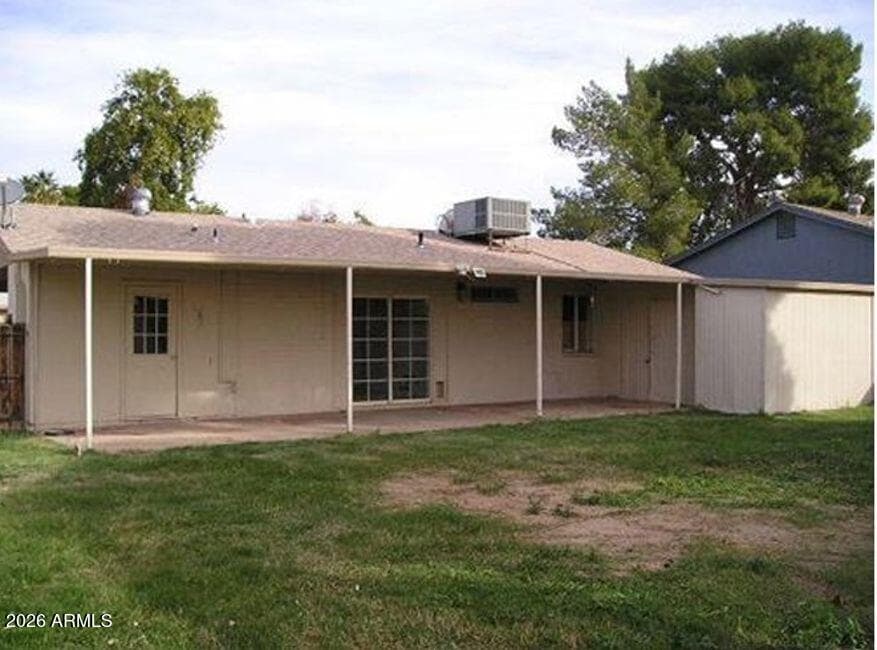 2119 W DANBURY Road, Phoenix, AZ 85023 — photo 17 of 17