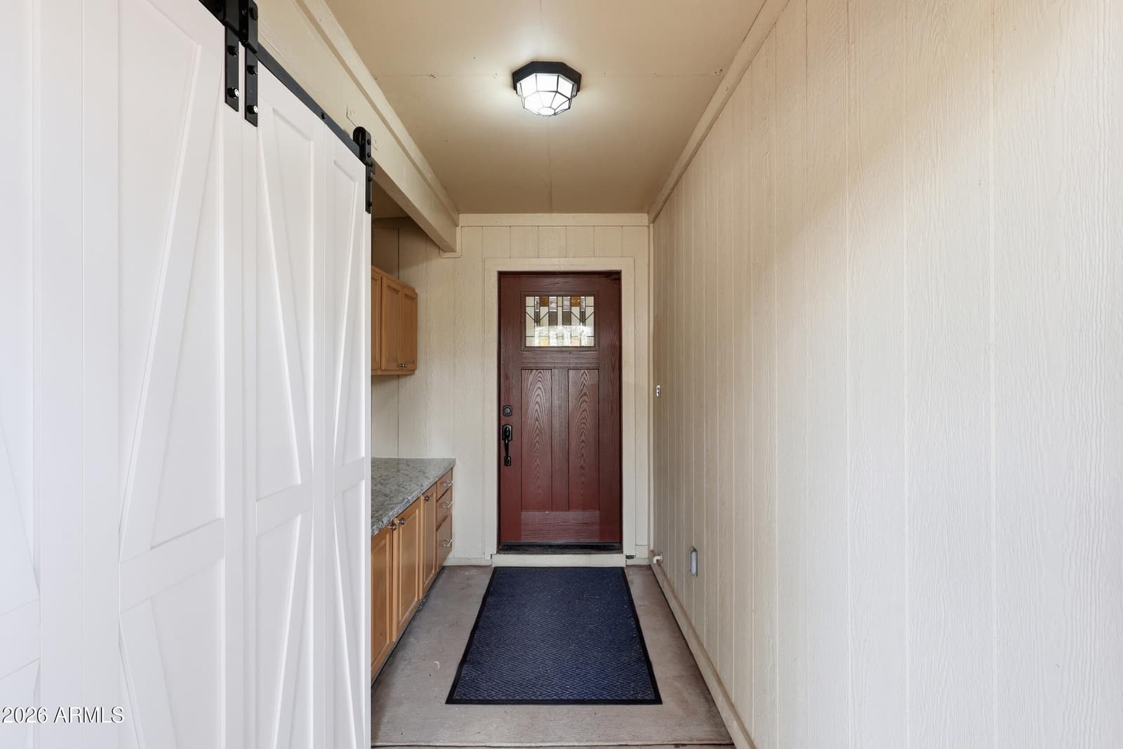 5565 E CAMPBELL Avenue, Flagstaff, AZ 86004 — photo 8 of 41