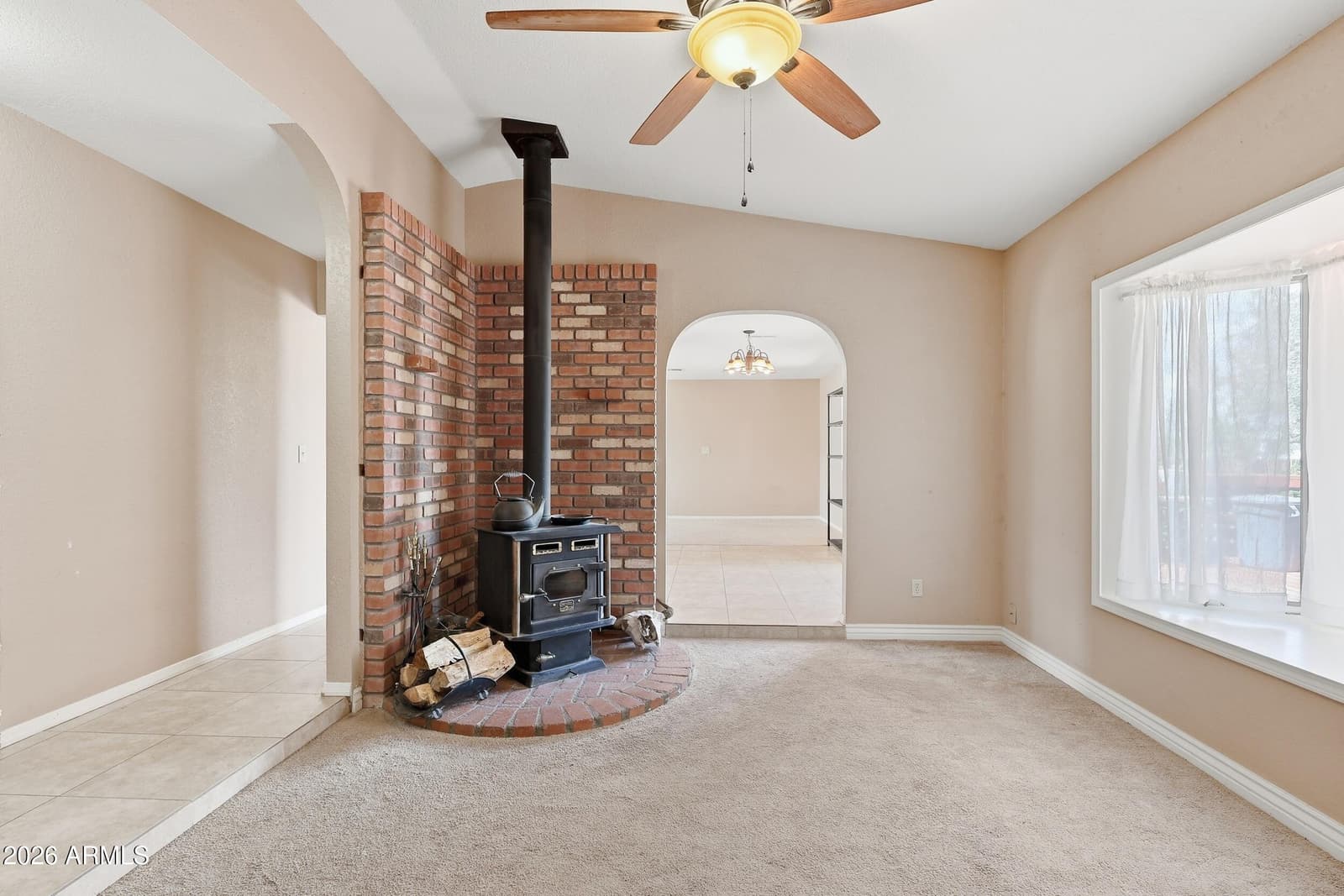 5565 E CAMPBELL Avenue, Flagstaff, AZ 86004 — photo 22 of 41