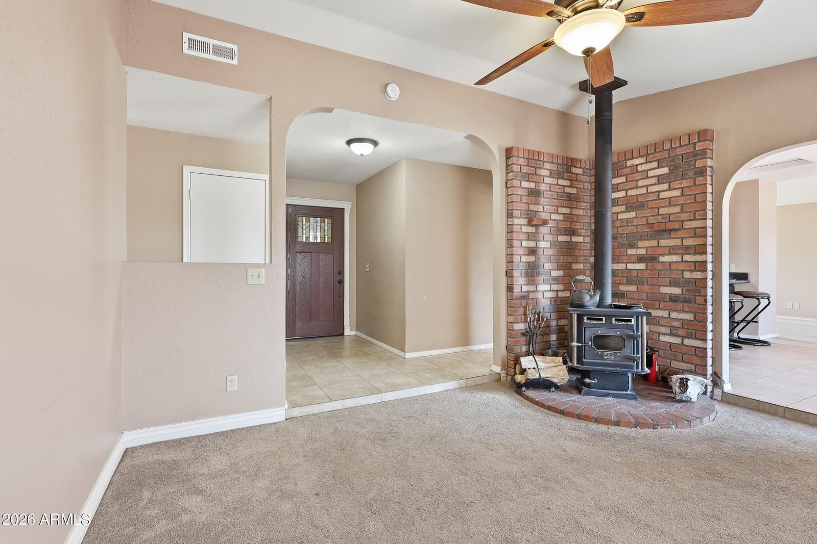 5565 E CAMPBELL Avenue, Flagstaff, AZ 86004 — photo 23 of 41