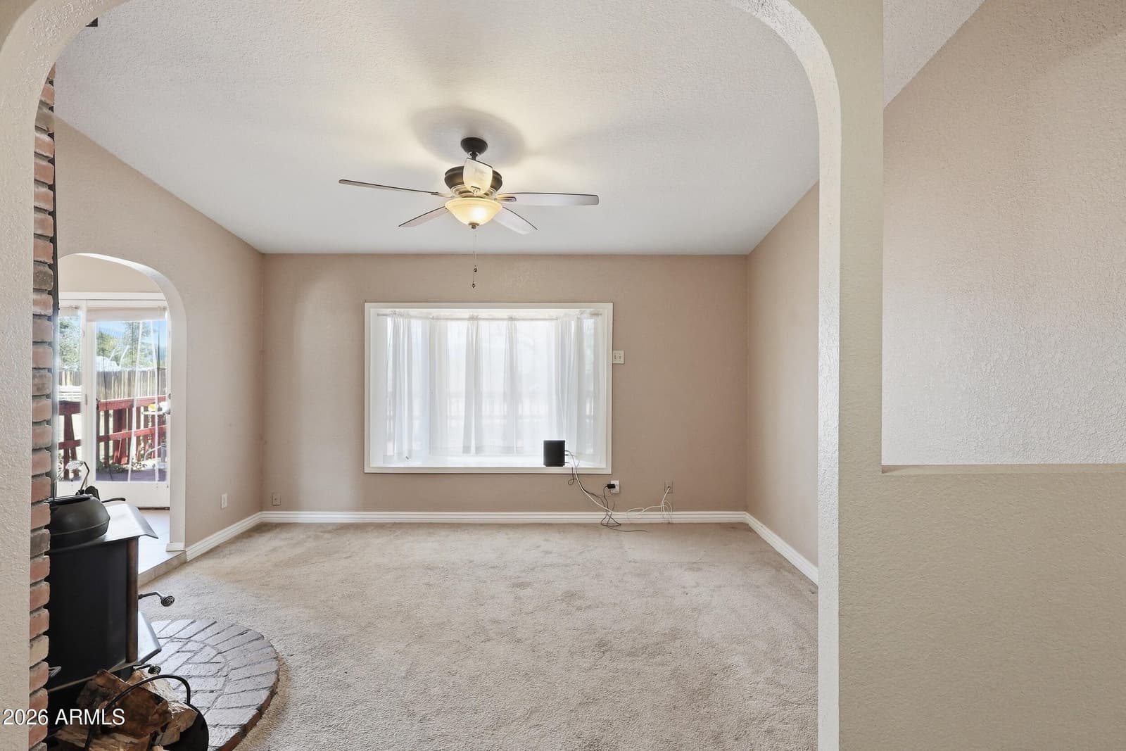 5565 E CAMPBELL Avenue, Flagstaff, AZ 86004 — photo 25 of 41