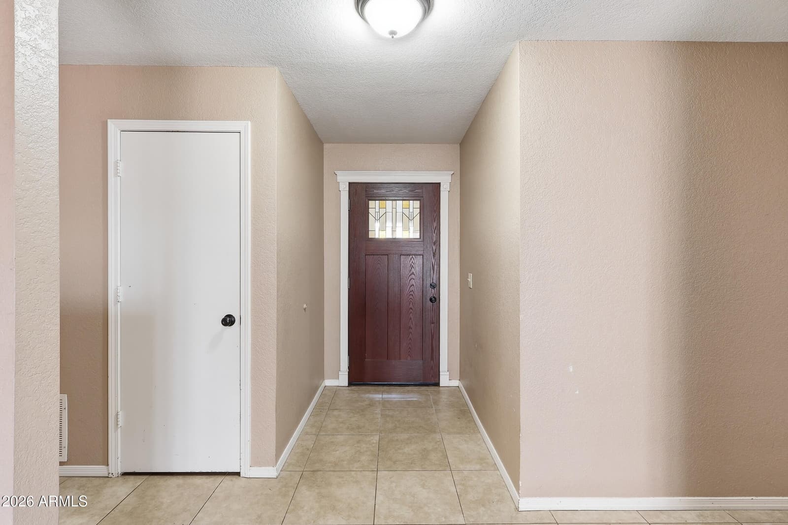 5565 E CAMPBELL Avenue, Flagstaff, AZ 86004 — photo 10 of 41