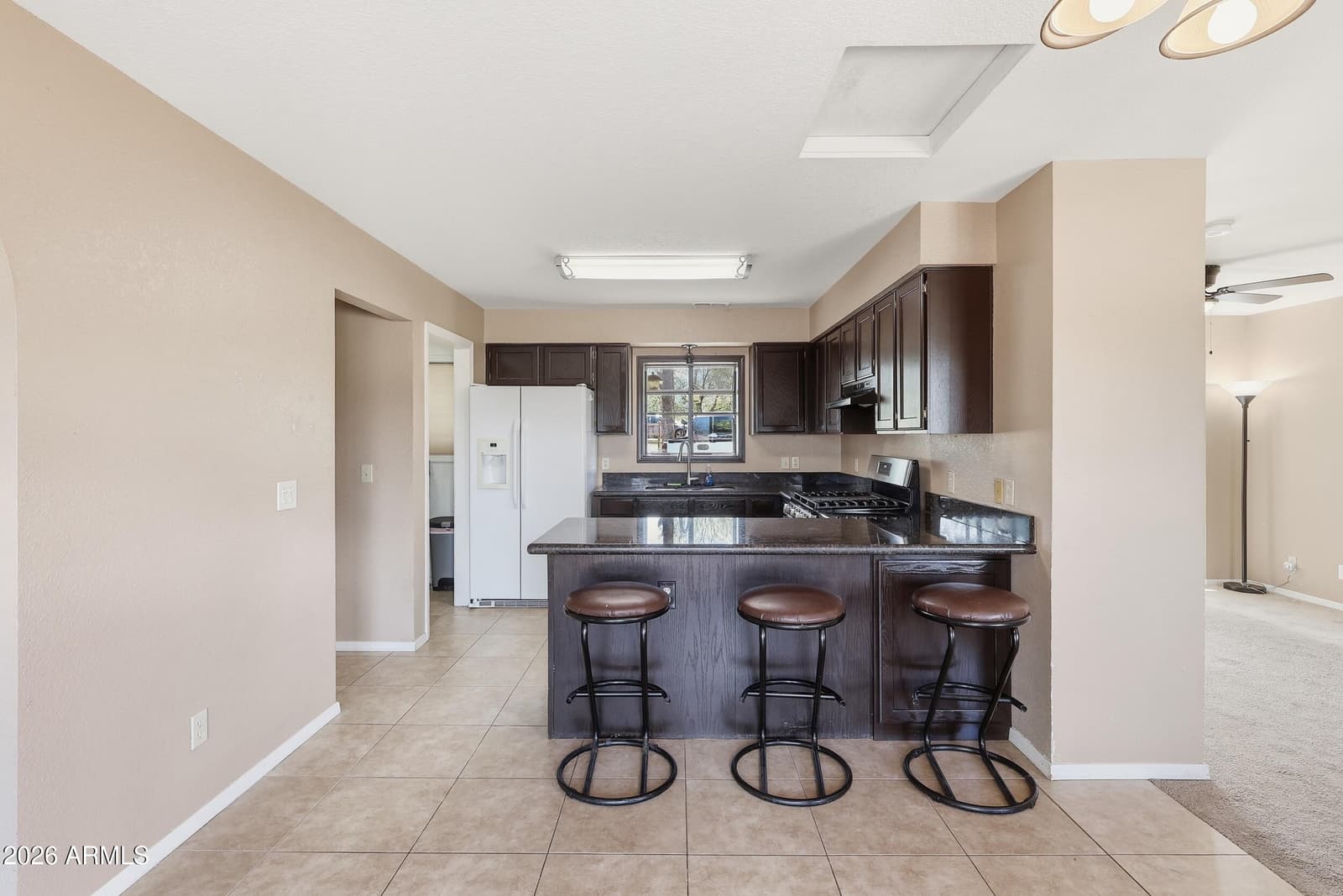 5565 E CAMPBELL Avenue, Flagstaff, AZ 86004 — photo 14 of 41