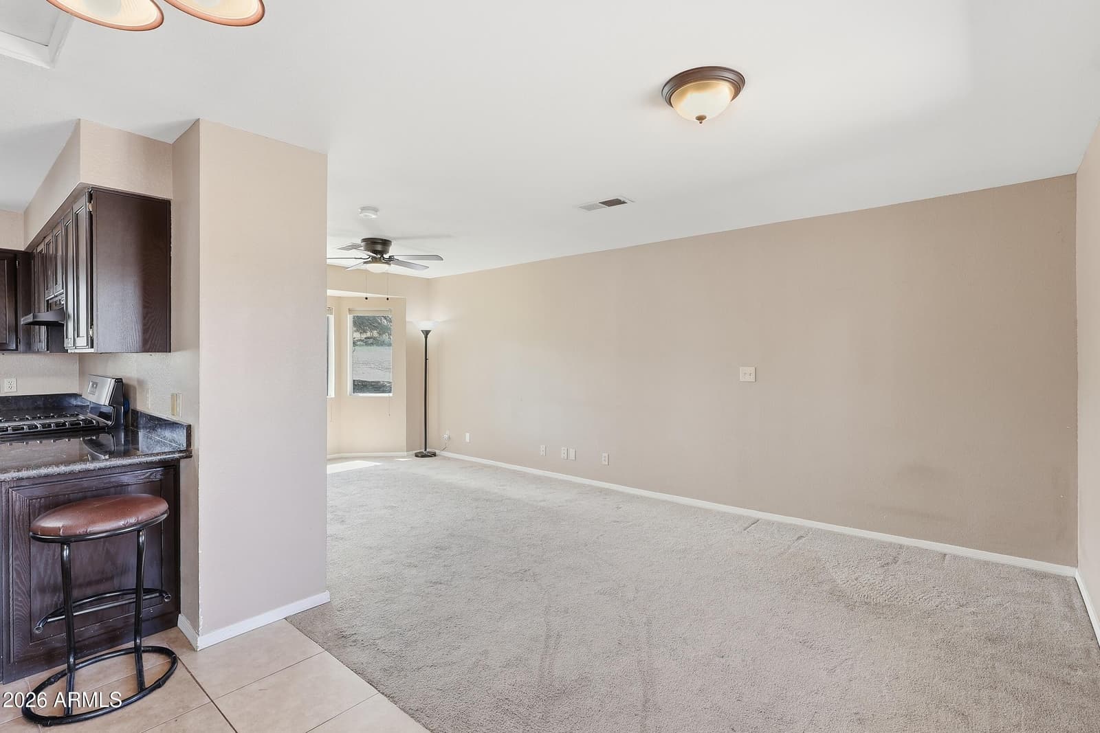 5565 E CAMPBELL Avenue, Flagstaff, AZ 86004 — photo 18 of 41