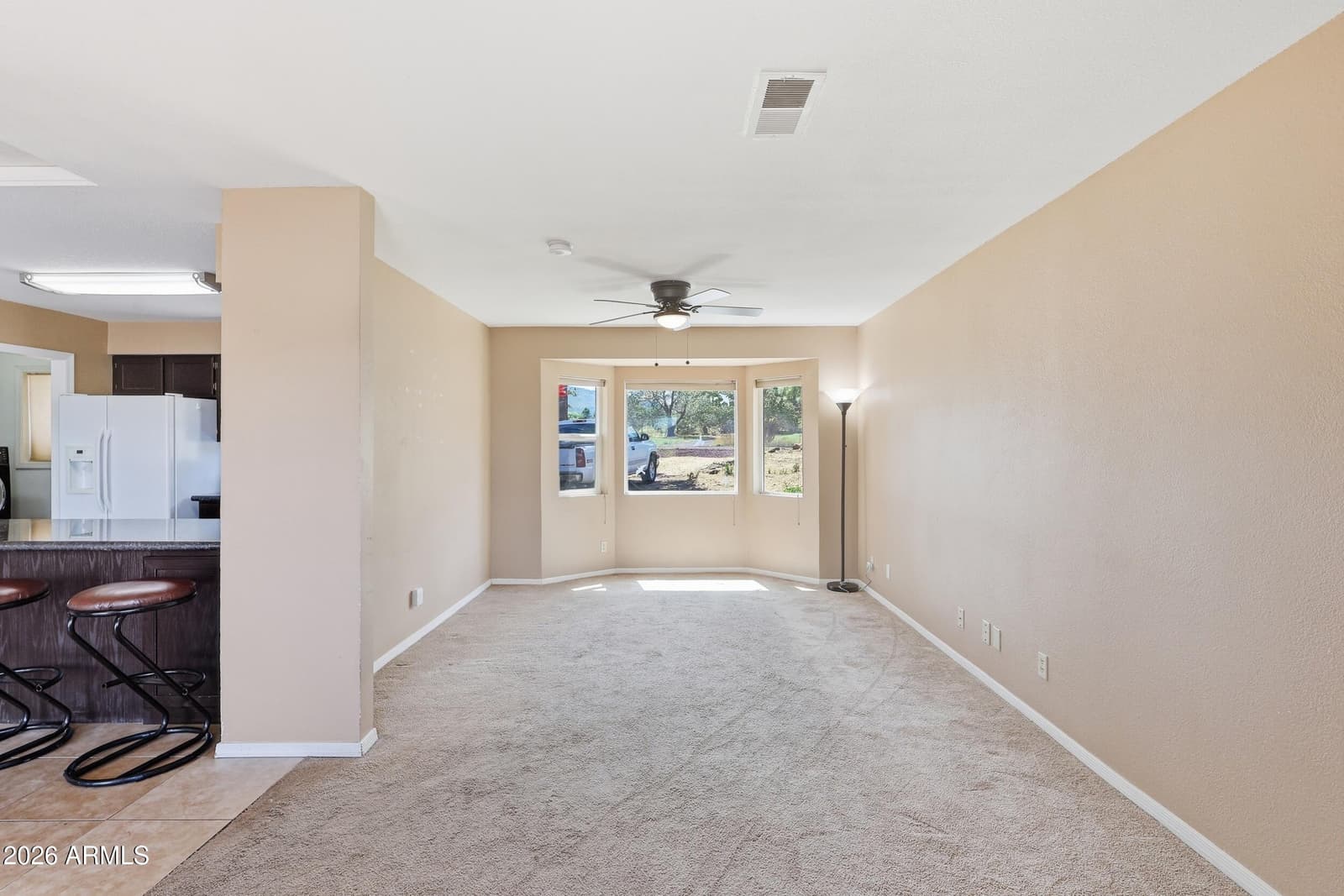 5565 E CAMPBELL Avenue, Flagstaff, AZ 86004 — photo 19 of 41