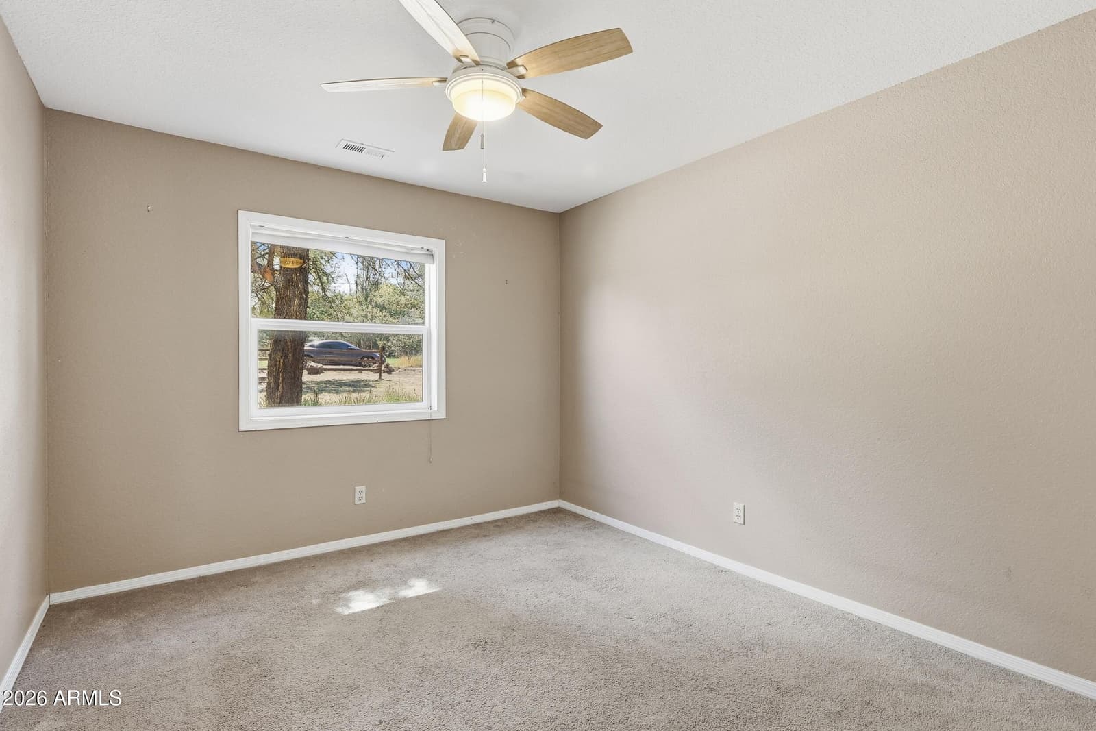 5565 E CAMPBELL Avenue, Flagstaff, AZ 86004 — photo 31 of 41