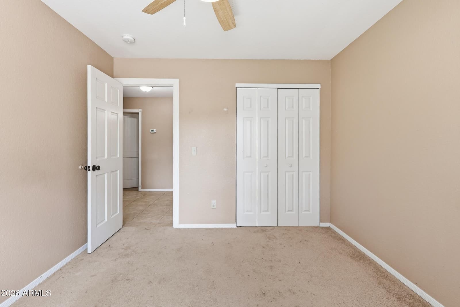5565 E CAMPBELL Avenue, Flagstaff, AZ 86004 — photo 30 of 41