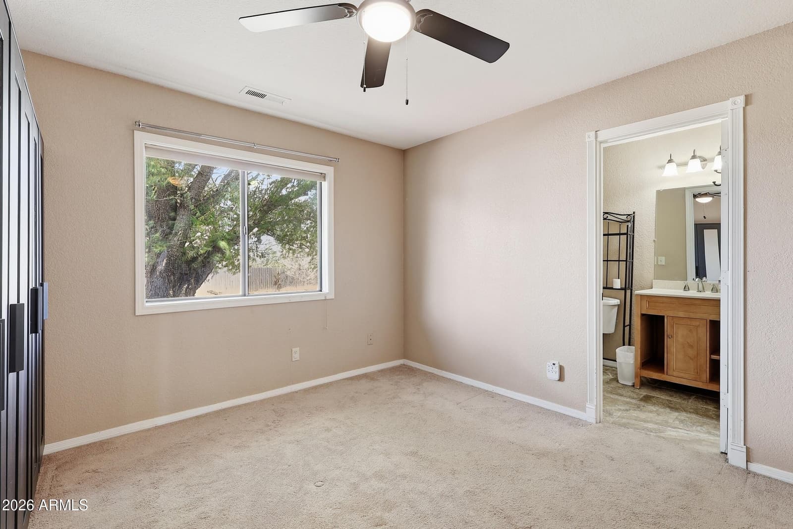 5565 E CAMPBELL Avenue, Flagstaff, AZ 86004 — photo 27 of 41