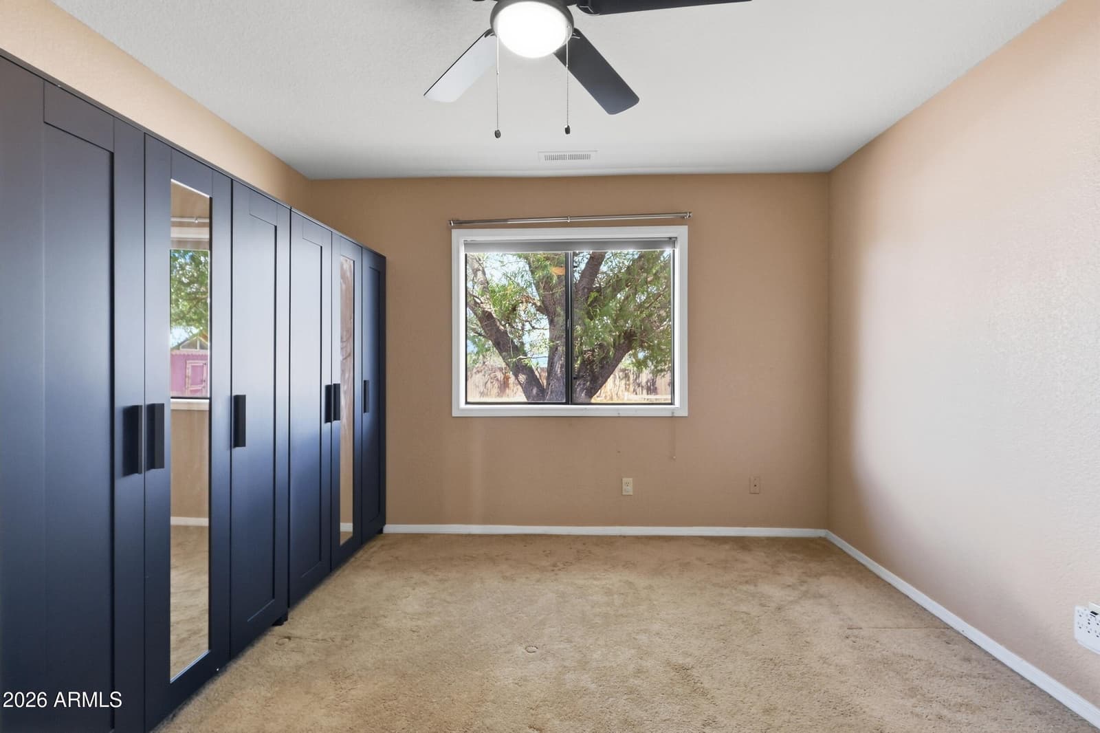 5565 E CAMPBELL Avenue, Flagstaff, AZ 86004 — photo 29 of 41