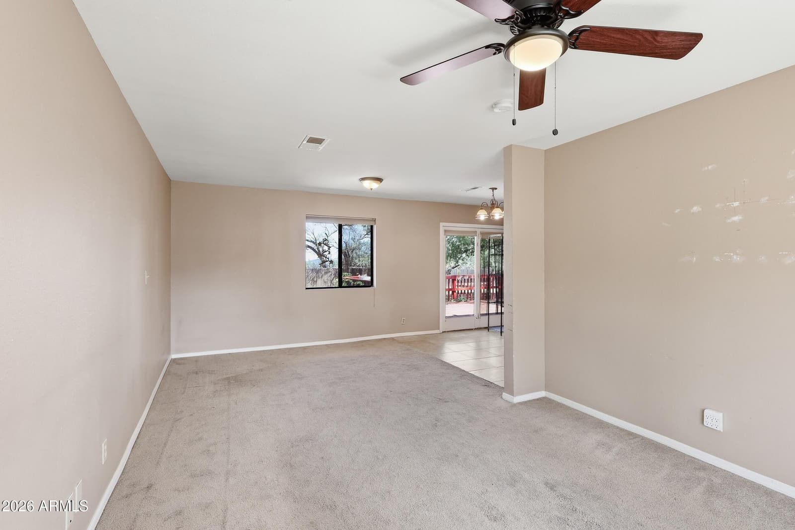 5565 E CAMPBELL Avenue, Flagstaff, AZ 86004 — photo 20 of 41