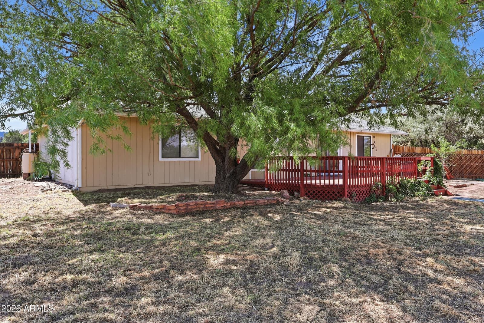 5565 E CAMPBELL Avenue, Flagstaff, AZ 86004 — photo 36 of 41