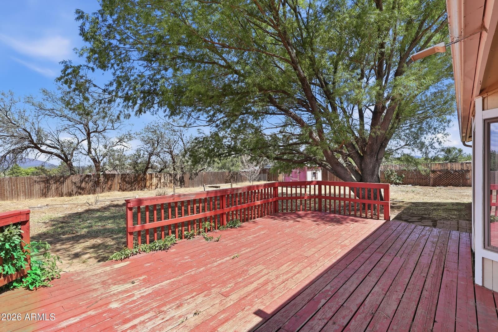 5565 E CAMPBELL Avenue, Flagstaff, AZ 86004 — photo 34 of 41