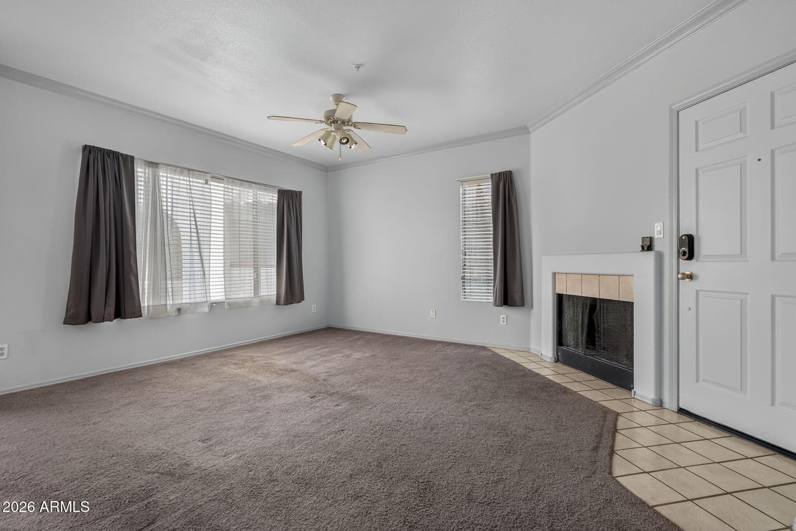 750 E NORTHERN Avenue 2147, Phoenix, AZ 85020 — photo 2 of 32